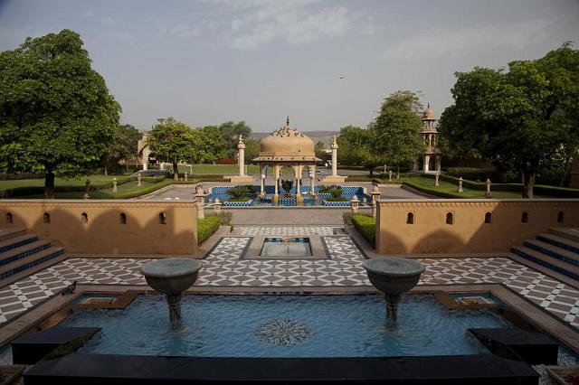 132 Jaipur, Oberoi Rajvilas.jpg